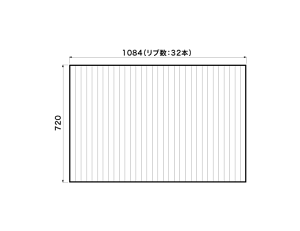 y 15:00܂ł̒ExƓE݌Ɍz RL91007EC Panasonic pi\jbN tt^1216p Ct^ zCg