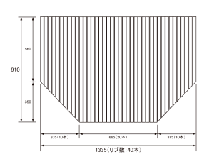 RL91008C Panasonic pi\jbN 1620p Ct^ zCg@siԁF RL91008EC ł͂