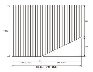 RL91041LC Panasonic pi\jbN Ct^ EoAt[t^1620pL ֕iFRL91041LED ł͂