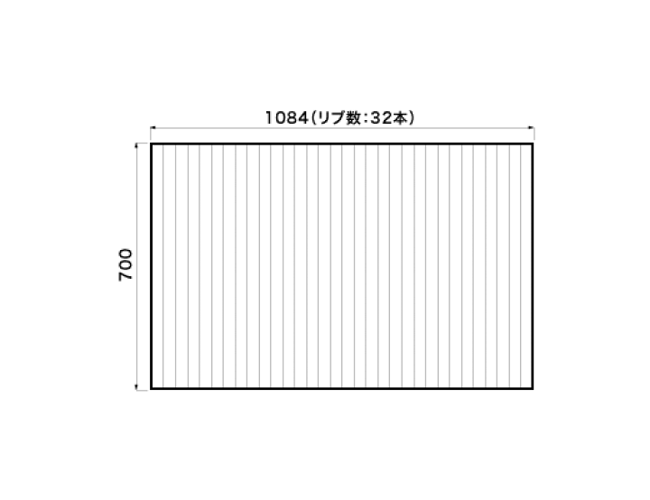 RL91043EC パナソニック Eバリア1216用巻きフタ (RL91043C 後継品) 楽天市場】RL91043EC Panasonic パナソニック Eバリア1216用