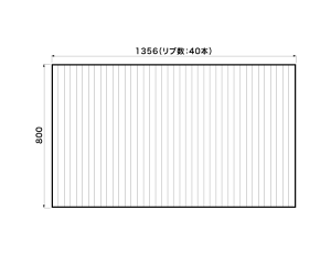 RL91051EC@Panasonic@pi\jbN@SB1620pt^@Ct^ RL91051̌pi