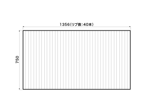 RL91051JEC@Panasonic@pi\jbN@j[WGCg1400p@Ct^