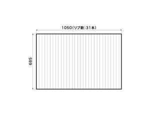 RL91054EC@Panasonic@pi\jbN@SB1216p@Ct^