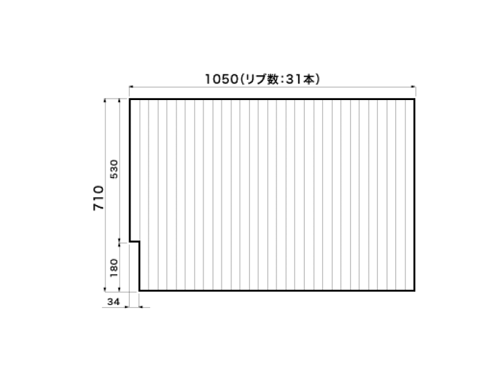 RL91055LEC パナソニック SB1216用フタ(ストレート浴槽用) (RL91055LC 後継品) 楽天市場】RL91055LEC Panasonic パナソニック SB1216用フタ