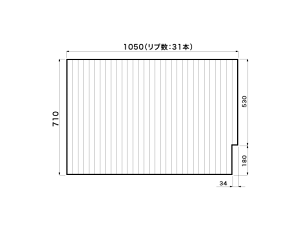 RL91055REC Panasonic pi\jbN SB1216pt^ Ct^iXg[gpj