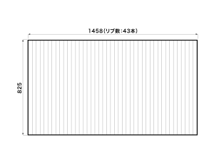 RL91068EC Panasonic pi\jbN SB1620pCt^i|pj