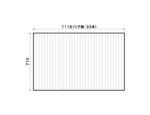 RLEX71MF1K1EC Panasonic パナソニック EX腰掛け浴槽1216用風呂フタ 巻フタ フックなし