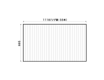 Panasonic パナソニック Panasonic(松下電工 ナショナル) 風呂
