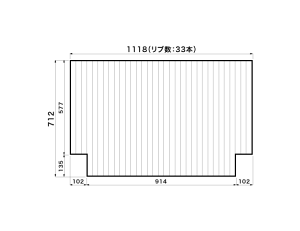 RLU71MN7K1EC Panasonic pi\jbN t^1150| lp