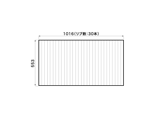 RS9GD6012NEC Panasonic pi\jbN Ct^ t^ 553×1016