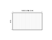 楽天市場】風呂 ふた 610の通販