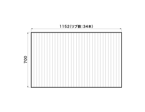 RS9GD6017NEC Panasonic pi\jbN Ct^ t^ 700×1152