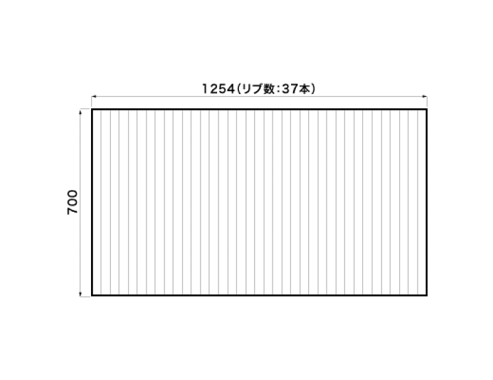 RS9GD6018NEC パナソニック 巻き蓋 700×1254 楽天市場】RS9GD6018NEC Panasonic パナソニック 風呂フタ 巻