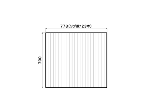 RS9GD6021NEC Panasonic pi\jbN Ct^ t^ 700×804
