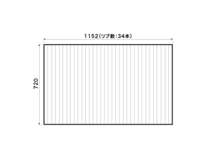 RS9GD6028NEC Panasonic pi\jbN Ct^ t^BL JE^t