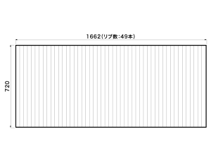 RS9GD6029NEC Panasonic pi\jbN Ct^ t^SG P1600 W