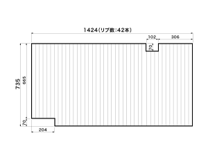 RS9GD60417NEC Panasonic pi\jbN Ct^ t^ LCO16CM R