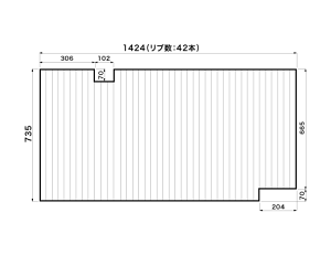 RS9GD60418EC Panasonic pi\jbN Ct^ t^ LCO16CM L