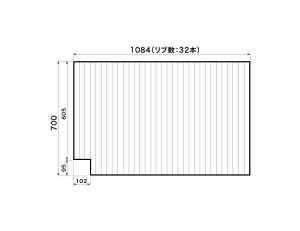 RS9GD60422EC Panasonic pi\jbN Ct^ t^ LCO1116 700X1100