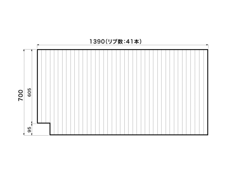 パナソニック 巻きフタ LC016C.CJ RS9GD60419NEC Panasonic パナソニック 巻きフタ LC016C.CJ 【品番