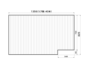 RS9GD60463EC Panasonic pi\jbN Ct^ t^ LD01620 LzEPAbv