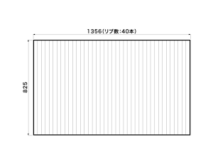 RS9GD6046EC Panasonic pi\jbN Ct^ t^ 825X1368