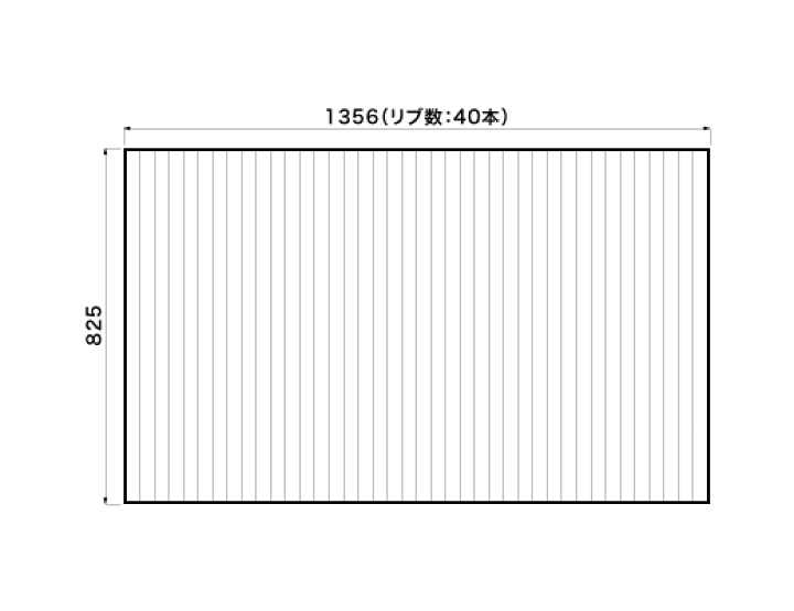 パナソニック 巻きフタ 825X1368 RS9GD6046EC 楽天市場】RS9GD6046EC Panasonic パナソニック 風呂フタ 巻フタ