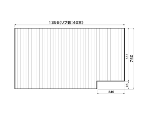RS9GD60473EC Panasonic pi\jbN Ct^ t^ LD01418 LzEPAbv (iԁFGD60473)