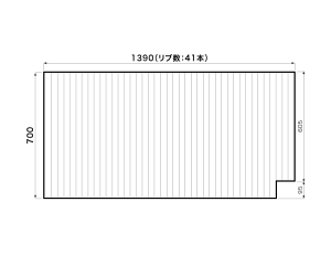 RS9GD6055NEC Panasonic pi\jbN Ct^ t^ 700×1390 Rp