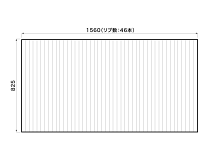 風呂蓋　パナソニック 楽天市場】☆エントリーでポイント10倍！11/20 20:00〜11/27 1:59まで