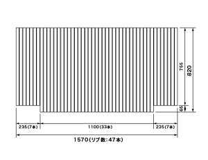 RS9GVR1136C Panasonic pi\jbN Ct^ t^ NXٌ`1600 RS9GVR1136ECŔ[i