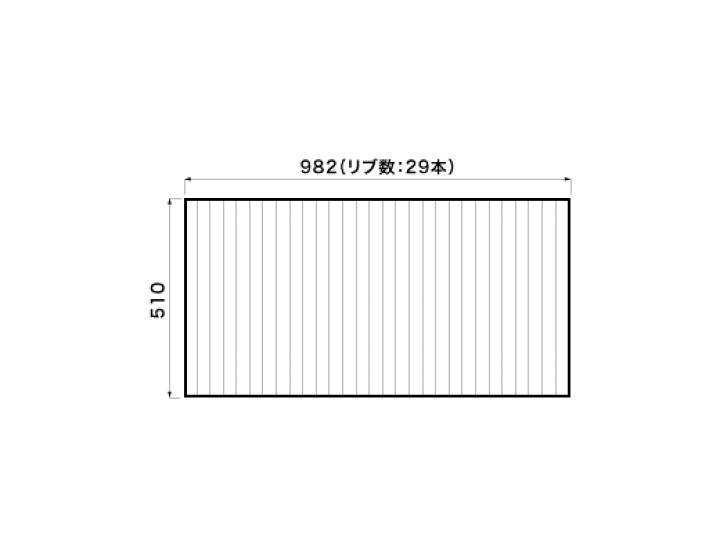 RS9GVR1143EC パナソニック 巻き蓋 NK1014用 楽天市場】RS9GVR1143EC Panasonic パナソニック 風呂フタ 巻