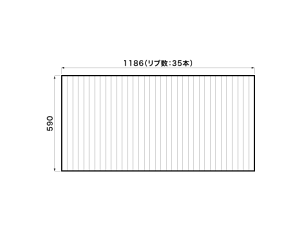 RS9GVR1145EC Panasonic pi\jbN Ct^ t^ NK1216p
