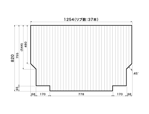 RS9GVR1213EC Panasonic pi\jbN ^}S1300Ct^ t^