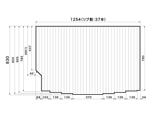 RSS75MN1YMLEC Panasonic pi\jbN Ct^ t^1300|^Mou