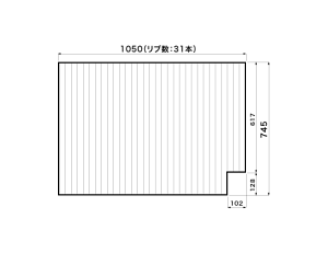 RSW73MN1K1XRC Panasonic pi\jbN Ct^ t^ T[fbLp 1116