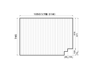 RSW73MN1K2XRC Panasonic pi\jbN Ct^ t^ 2nhfbL 1116