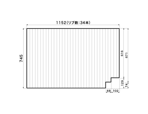 RSW74MN1K2XRC Panasonic pi\jbN Ct^ t^ 2nhfbL 1216
