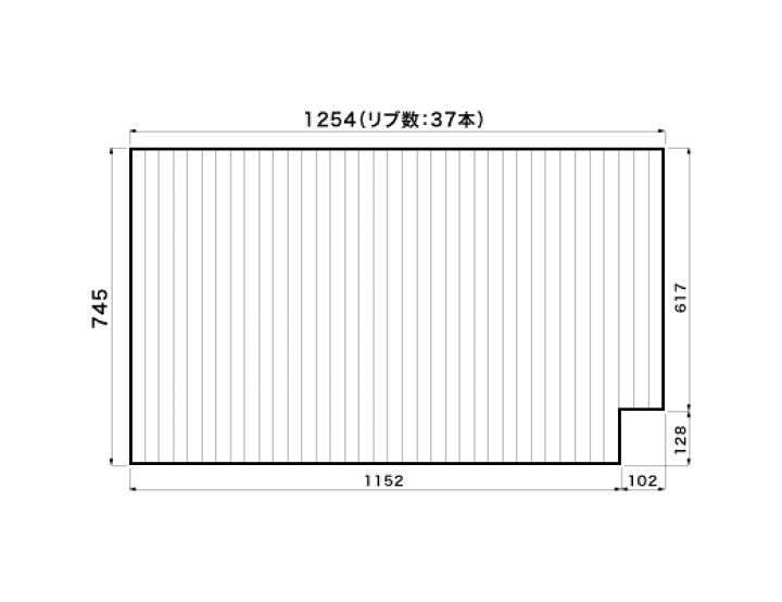 RSW75MN1K1XRC パナソニック 巻きふた・サーモデッキ用(1316) R勝手用 楽天市場】RSW75MN1K1XRC Panasonic パナソニック 風呂フタ 巻