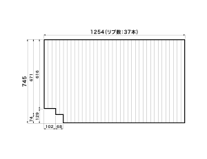 RSW75MN1K2XLC Panasonic pi\jbN Ct^ t^ 2nhfbLp 1316