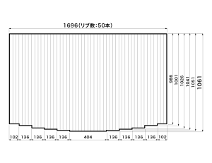 RS9GVR1208EC Panasonic pi\jbN ix1800|Ct^ t^ ֕iFGVR1158 ł͂