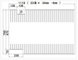 RLGA121FJLEC Panasonic pi\jbN WFbgoX1200FJpCt^ zCg