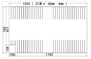 RSW75MN1K1XLC Panasonic pi\jbN Ct^ t^ T[fbL 1316