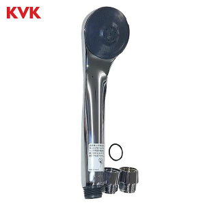 yPZS313Tz KVK eV[Nf bLV[wbh bL ߐ V[ wbh  𕔕i