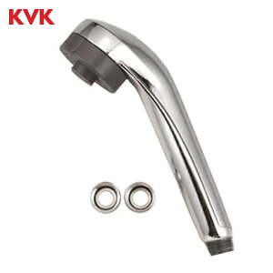 yPZS307TMz KVK eV[ 3way V[wbh bL ߐ V[ wbh  𕔕i