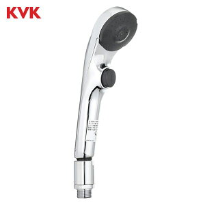 yPZS315Tz KVK eV[Nf V[wbh Xgbv bL ߐ V[ wbh  𕔕i