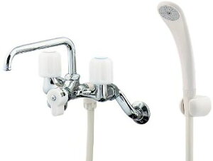 y1375SzJN_C 2nhV[ (ꎞ~)  KAKUDAI (֕i 137-500 ł͂)