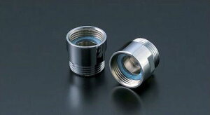 ֐p INAX A_v^[ A-4053