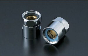 ֐p INAX A_v^[ A-4054