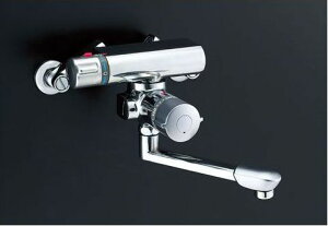 p ʎ~t INAX BF-7340T